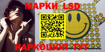 Альфа ПВП Моздок