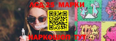 Альфа ПВП Моздок