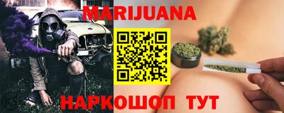 Альфа ПВП Моздок
