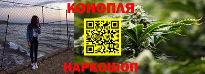 Альфа ПВП Моздок