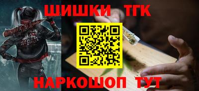 Альфа ПВП Моздок